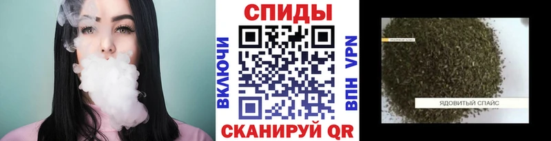наркотики  Туринск  БУТИРАТ BDO 33% 