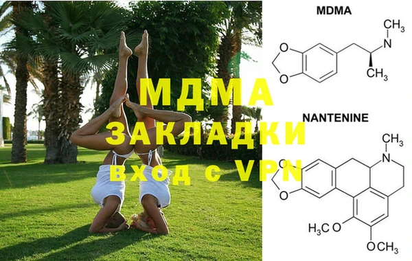 а пвп мука Алексин